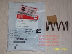 长虹弹簧 您值得信赖的压缩弹簧优质供应商与生产厂家