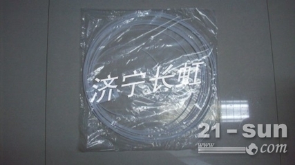 山推SD系列伞齿轮及轴专用弹簧垫圈01602-21603 供应解析与品质保证