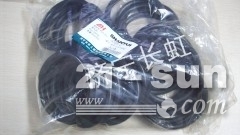 专业供应山推配件 长虹弹簧助力推土机高效运行