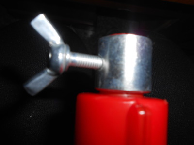 长虹弹簧 专业制造，疏通无忧——探访丹阳市运河镇长虹弹簧厂